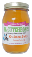 Quince Jelly Cheap