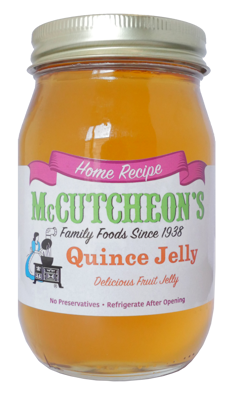 Quince Jelly Cheap