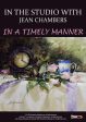 Jean Chambers: In a Timely Manner Online Hot Sale