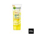 Garnier Skin Naturals Bright Complete Scrub 100ml on Sale