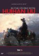 Huihan Liu: Twilight in Tibet Online