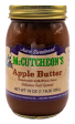 JS Apple Butter Online Hot Sale