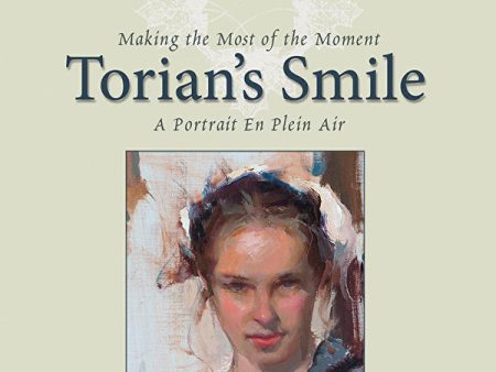 Daniel Gerhartz: Torian s Smile on Sale