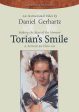 Daniel Gerhartz: Torian s Smile on Sale