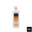 Vaseline Body Lotion SPF 24 (Sun+Pollution) 350ml Hot on Sale