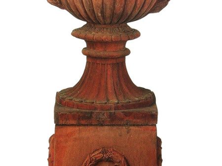 Windsor Vase For Discount