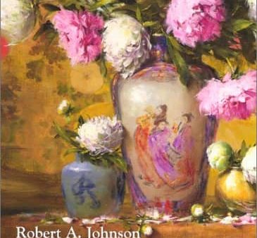 Robert A. Johnson: On Becoming a Painter Book Sale