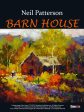 Neil Patterson: Barn House Discount