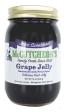 JS Grape Jelly Online Sale