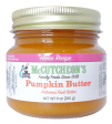 MINI - Pumpkin Butter Cheap