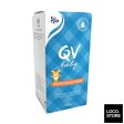 QV Baby Moisturising Cream 250G Supply