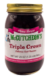 Triple Crown Preserves For Sale