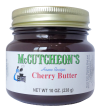 MINI - Cherry Butter Cheap