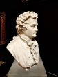 Goethe Bust Online