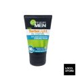 Garnier Men Turbo Light Oil Control Foam 100ml on Sale