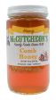 Comb Honey - Clover Hot on Sale