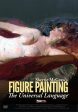 Sherrie McGraw: Figure Painting For Sale