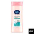 Vaseline Body Lotion Fresh & Bright 100ml Online Sale