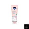 Vaseline Healthy White Fresh & Radiant Gel 180ml on Sale