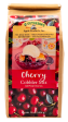 Cherry Cobbler Baking Mix Supply