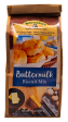 Buttermilk Biscuit Baking Mix For Discount