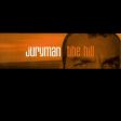 JURYMAN - The Hill . CD For Cheap