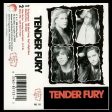 TENDER FURY - Tender Fury . MC Hot on Sale