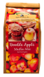 Double Apple Muffin Baking Mix on Sale