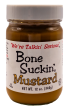 Bone Suckin’ Mustard Sale