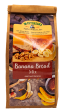 Banana Bread Baking Mix Online Sale