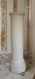 Column John Soane Fashion