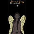 DORIAN GRAY - Forse Il Sole Ci Odia . CD + Book Online