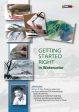 Jan Kunz: Getting Started Right in Watercolor Discount