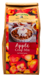 Apple Crisp Baking Mix Supply