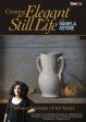 Daniela Astone: Creating an Elegant Still Life Online Sale