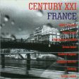 V. A. – Century XXI France . CD Discount