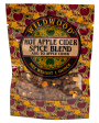 Wildwood Cider Spice Blend Cheap