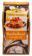 Buckwheat Pancake Baking Mix For Cheap