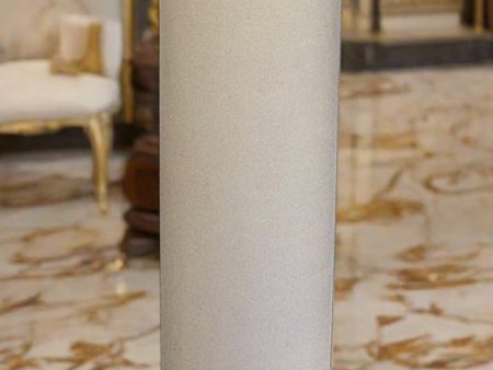 Column John Soane Fashion