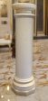 Column John Soane Fashion