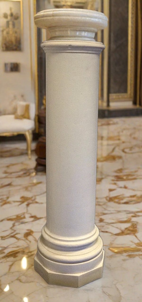 Column John Soane Fashion