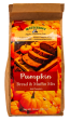 Pumpkin Bread Muffin Baking Mix For Sale