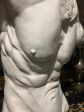 Life Size Male Torso Online Hot Sale