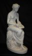 Corinna Statue Online Hot Sale