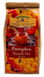 Pumpkin Pancake Baking Mix Discount