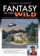 James Gurney: Fantasy in the Wild Hot on Sale