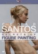 Cesar Santos: Secrets of Figure Painting For Cheap