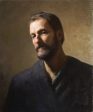 Daniel Graves: Old World Portraiture Hot on Sale