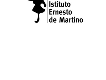 V. A. - Il de Martino n. 21 - 2012 . Book For Cheap