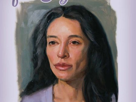 Eddie Filer, JR: Portraits for Beginners Online now